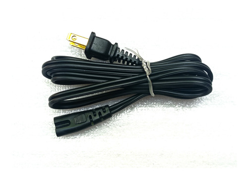 Cablle De Corriente Y Usb Epson L1210 L6270 L6490 L8160