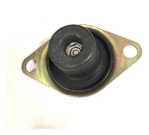 Base Motor Fiat Uno Selecta