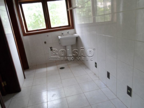 Imagem 15 de 15 de Sobrado - Reserva Das Hortencias - Ref: 18093 - V-18093
