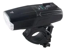Comprar Farol Bicileta Com Sensor De Claridade Mtb Speed 1000 Lumes