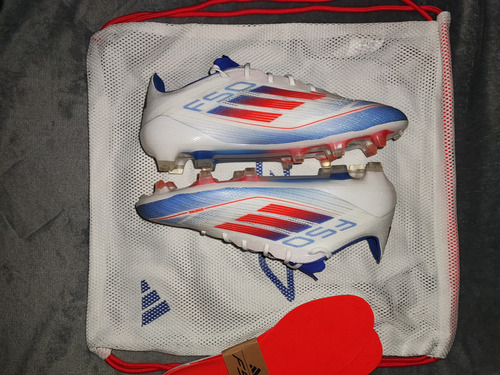 Adidas F50 (Usado)