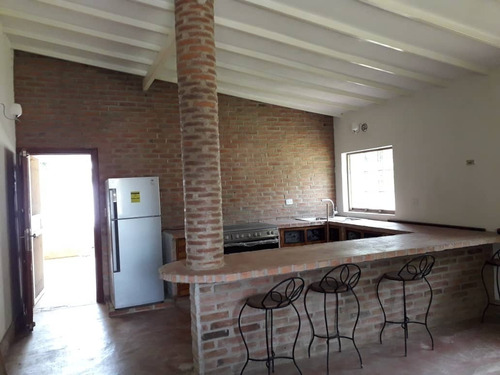 Imagen 9 de 9 de Venta De Linda Mini Finca En Montalban, Carabobo - Inmobiliaria Maggi 913