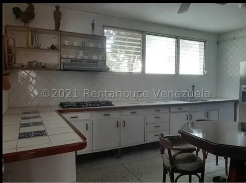 Vendo Casa Quinta Lecheria.