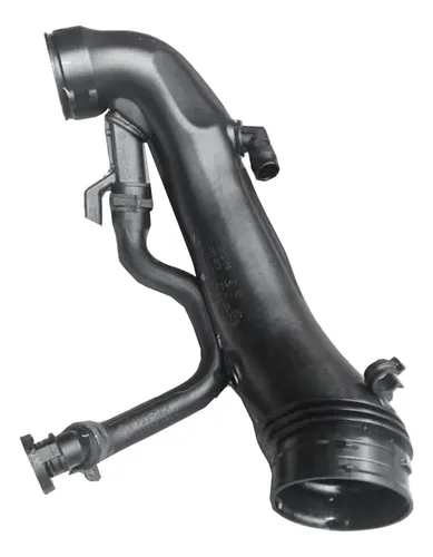 V763335580 9811908380 Manguera Turbo De Admisión, Manguera D