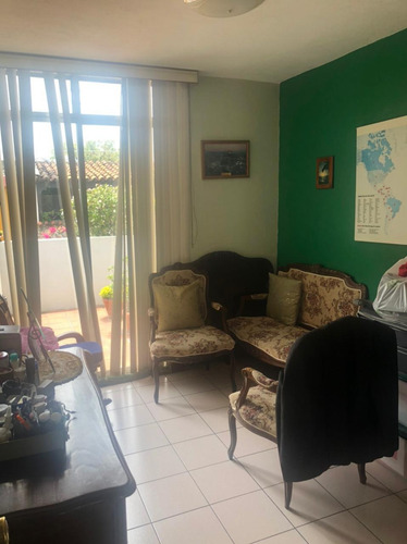 Imagen 5 de 8 de Casa En Venta En Zona 11