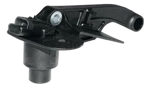 Sensor De Rpm Compatible Con Peugeot 306 1.6 Coupe Xs