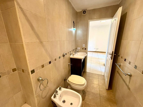 Venta Dpto 2 Amb Morón Excelente Zona