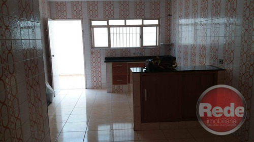 Imagem 3 de 27 de Casa À Venda, 153 M² Por R$ 350.000,00 - Centro - São José Dos Campos/sp - Ca3353