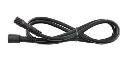 Corriente Ee Uu Loop Principal Cable De Extension