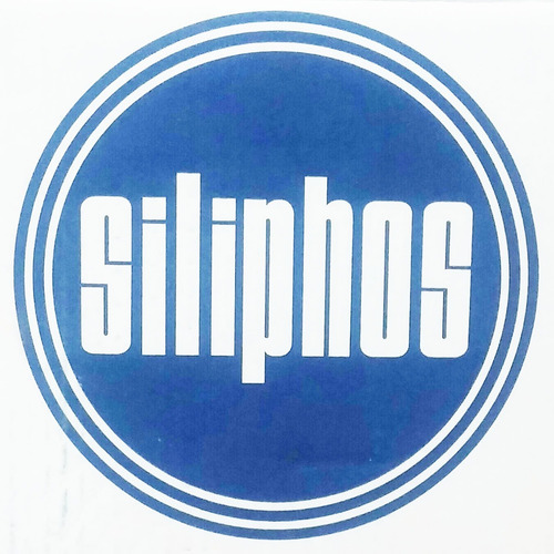 Imagen 3 de 3 de Repuesto Antisarro Filtro Big Blue 20x4,5 Polifosfato