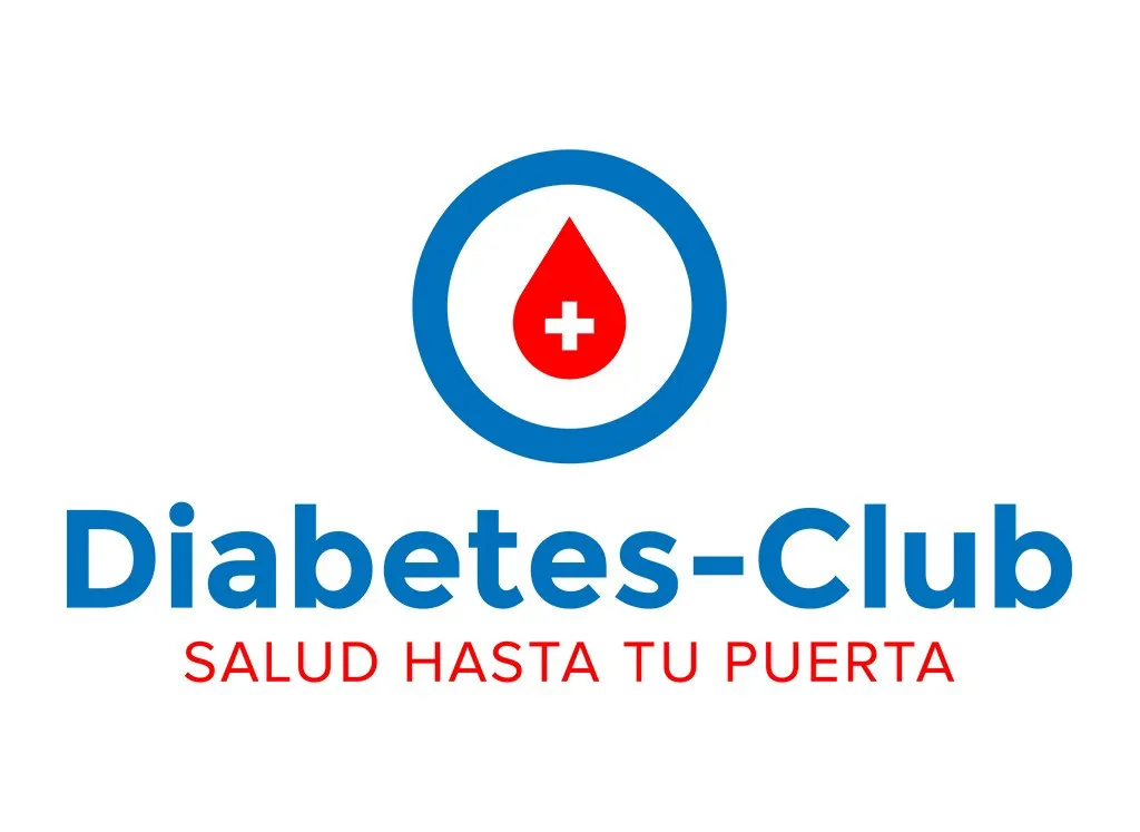 DiabetesClub