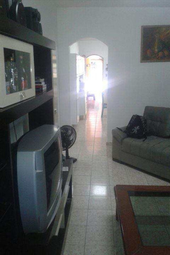 Imagem 11 de 28 de Casa Em Santana De Parnaíba Bairro Jardim Parnaíba - V233000
