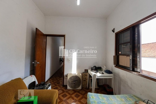 Imagem 26 de 26 de Sobrado No Bairro Vila Penha, 3 Dorm, 2 Vagas, 104 M - 1460