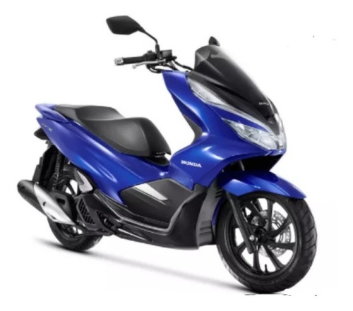 Par Pneus 90/90-14 + 100/90-14 Maggion Honda Pcx 150