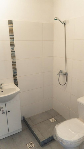 Alquiler De Apartamento En Aguada 1 Dormitorio