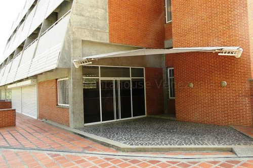 Imagen 10 de 10 de Oficina En Alquiler Lomas Del Sol 22-16247 Renta House Los Samanes