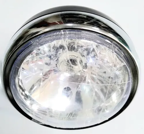 Faro Owen 150cc