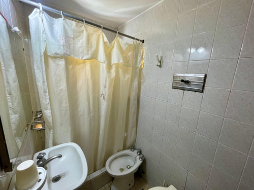 Venta Casa 4 Dormitorios Costa Azul Con Cochera
