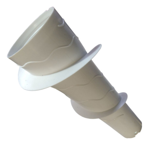 Extensión Agitador Lavadora Whirlpool Maytag (Usado)