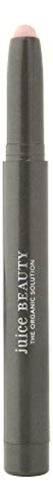 Juice Beauty Phyto-pigments Cream Shadow Stick, 10 Cove
