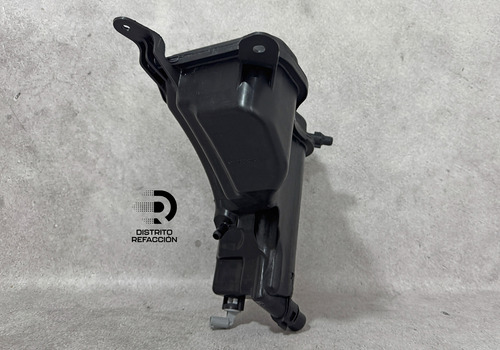 Depósito Enfriamiento X1 Xdrive 28i 3.0 2011 2012 2013 Tapon