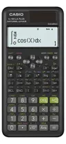 Comprar Calculadora Casio Científica Segunda Edición Fx-991laplus2