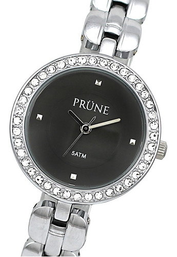 Reloj Mujer Prune Cod: Prg-5059-01 Joyeria Esponda