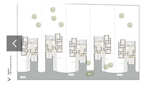Venta Casa 3 Dormitorios Mendiolaza