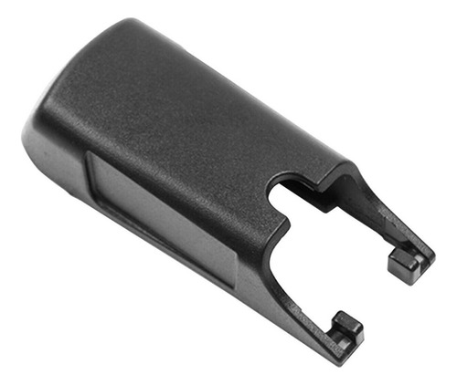 Cubrebrazos Para Limpiaparabrisas Delantero Con Clip Para Un