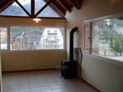 Turístico En Venta Ubicado En Cerro Catedral, Bariloche