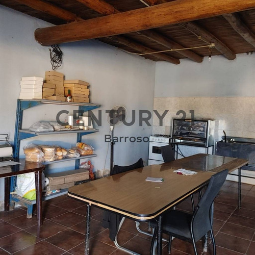 Imagen 20 de 23 de Oportunidad Inversión - Se Vende Casa En Guaymallen