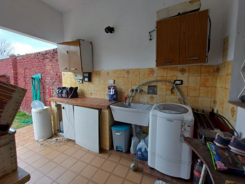 Imagen 10 de 12 de Casa En Venta En Don Torcuato
