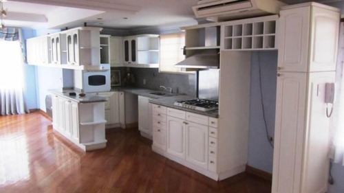 Imagen 6 de 26 de Departamento De 3 Ambientes En Venta - Moron Norte