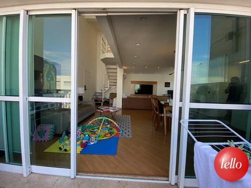 Imagem 25 de 30 de Apartamento - Ref: 182814