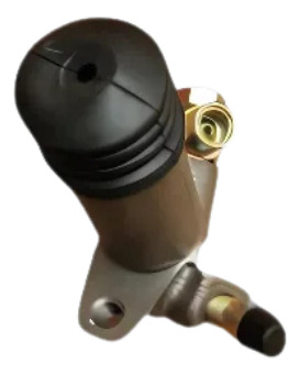 Bomba Auxiliar Clutch Hyundai Accent Verna
