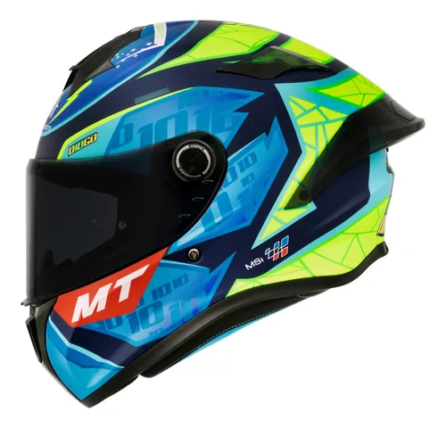 Capacete Masculino Mt Targo S Diogo Moreira Esportivo Moto Menor preço em Capacete Masculino Mt Targo S Diogo Moreira Esportivo Moto