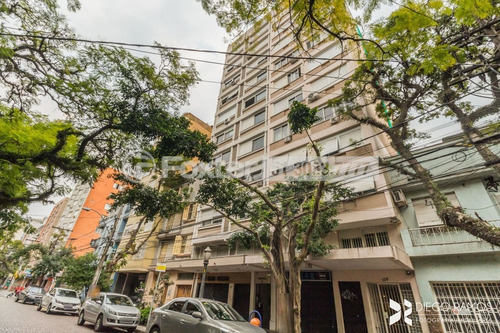 Imagem 15 de 20 de Kitnet / Jk / Studio, 26.2 M², Cidade Baixa - 209389