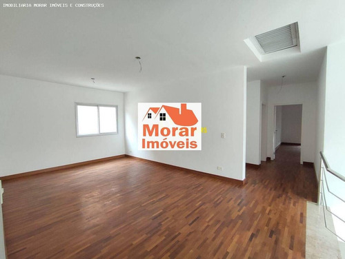 Imagem 11 de 15 de Casa Em Condomínio Para Venda Em Santana De Parnaíba, Alphaville, 4 Dormitórios, 4 Suítes, 6 Banheiros, 4 Vagas - Cai12_2-1348361