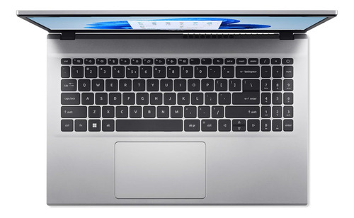 Laptop Acer Aspire 3 Ryzen 7-5700u 16gb Ram 512gb Ssd