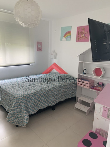 2- Ref: 5952