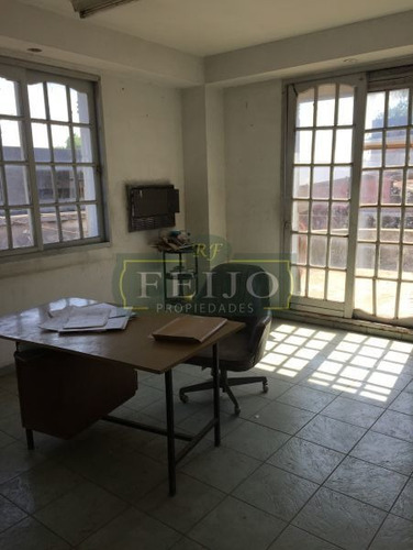 Imagen 7 de 17 de Galpon En Venta En Florencio Varela