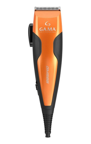 Cortadora Gama Magnetic Clipper Gm566/144590 24 Piezas