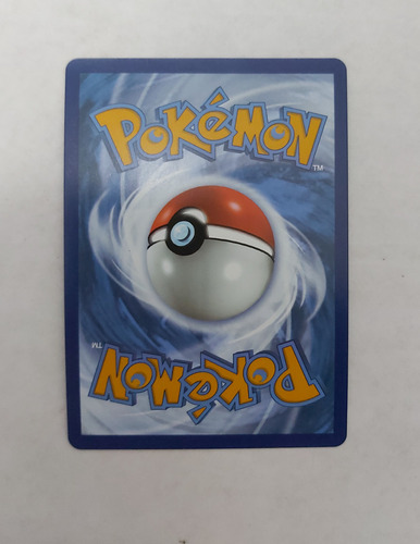 Carta Pokemon Lycanroc Gx 74/145