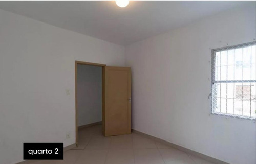 Imagem 5 de 28 de #sobrado A Venda No Brooklin Novo Localização Privilegiada - So2697