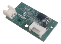Comprar Sensor Hbtv-32d05hd Hbtv-32d03 42d03 0091801897 (retirado)