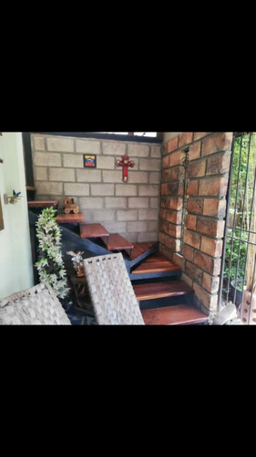 Imagen 7 de 16 de Casa En Venta