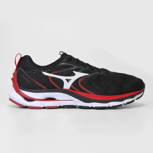 Zapatillas mizuno wave ultima 4 cheap