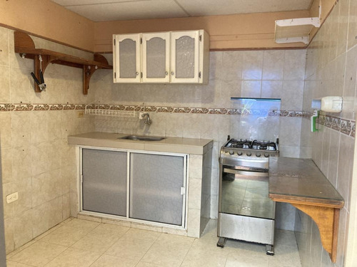 Imagen 6 de 16 de Casa En Arriendo En Puerto Colombia Adelita De Char. Cod 103006