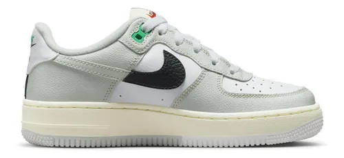 Las mejores ofertas en Zapatillas para hombre Nike Air Force 1