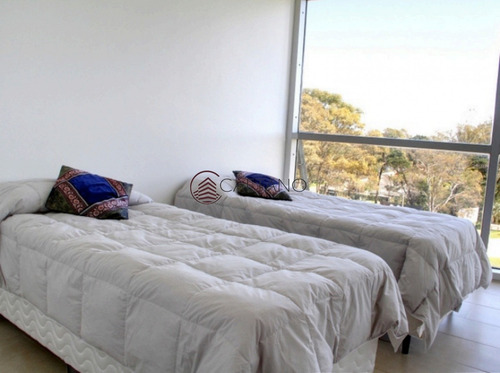 Imagen 14 de 15 de Hermoso Penthouse En La Barra
